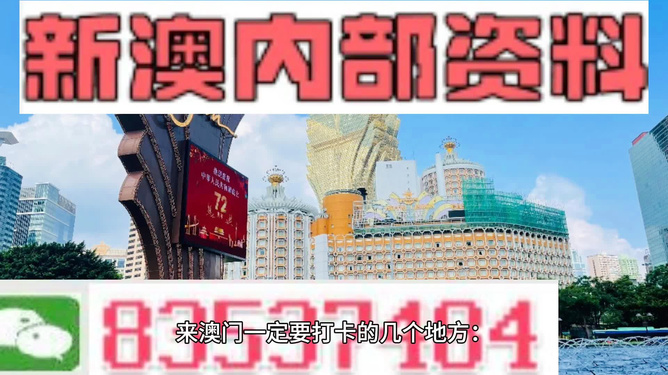 2024-2025新澳门最精准免费大全,实用释义解释落实