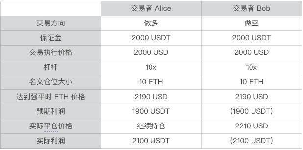 澳门和香港一码一肖一特一中是公开合法,精选解析解释落实