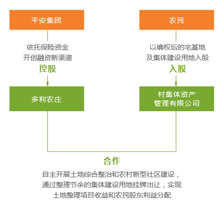 澳门一码一肖一特一中详情合法,精选解析解释落实