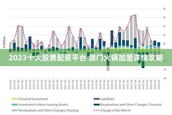 2025-2024年新澳门正版精准免费大全,精选解析解释落实