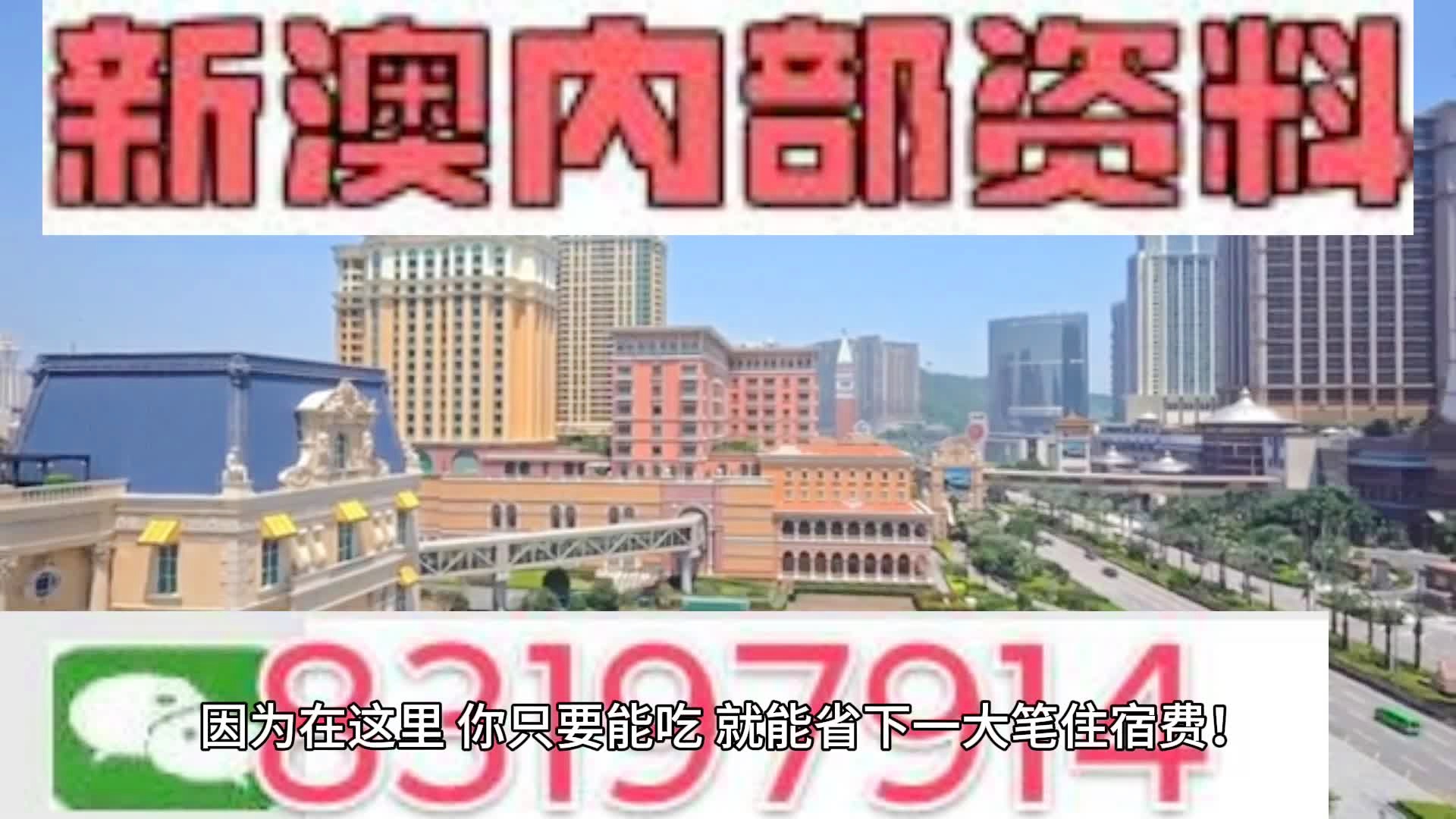 第1164页