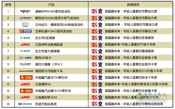 2024-2025年香港和澳门精准免费大全是大家喜欢,精选解析解释落实