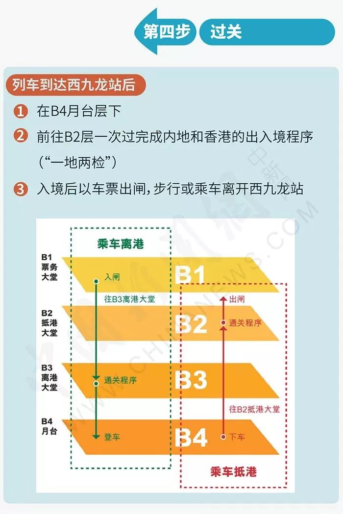 企业 第679页