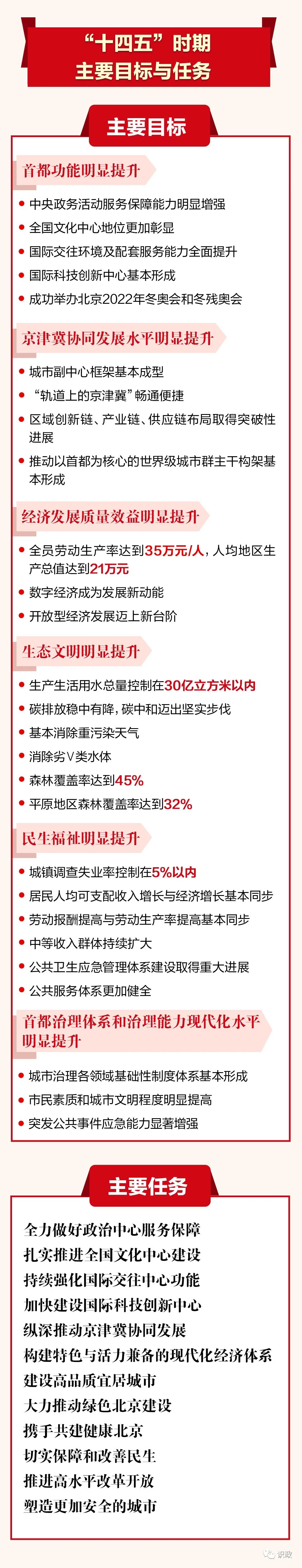 二四六期期准资料公开|澳门释义成语解释