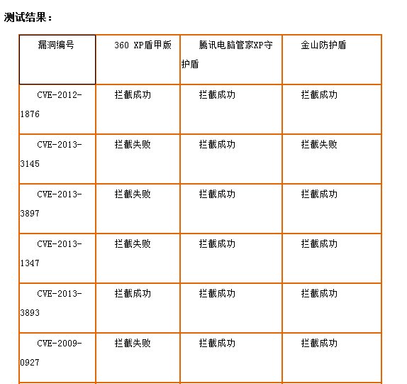 澳门一码一码精准100%|全面释义解释落实