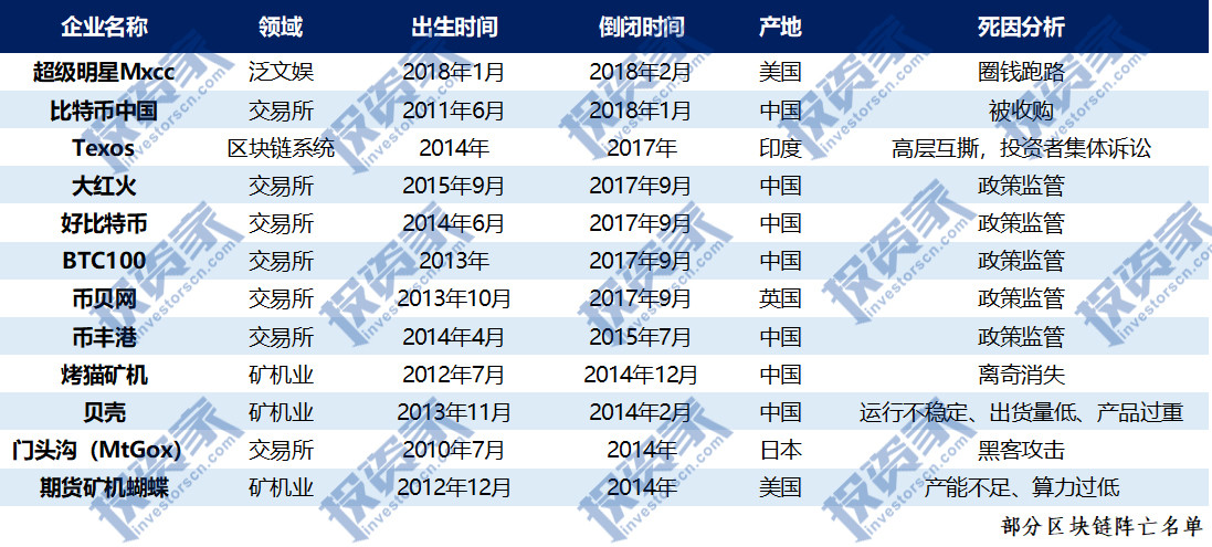 新奥彩2024-2025年免费资料查询|精选解释解析落实