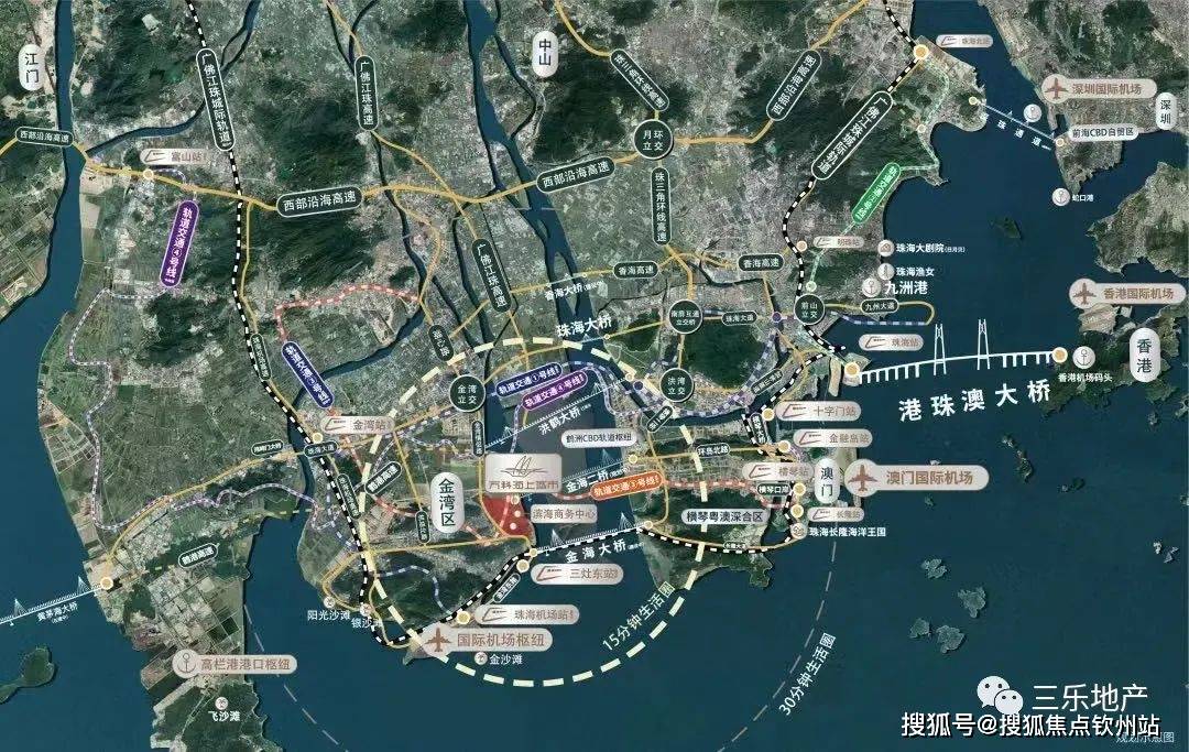 香港最准免费资料大全下载地址|实用释义解释落实