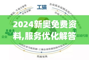 2024-2025新奥最新资料|词语释义解释落实