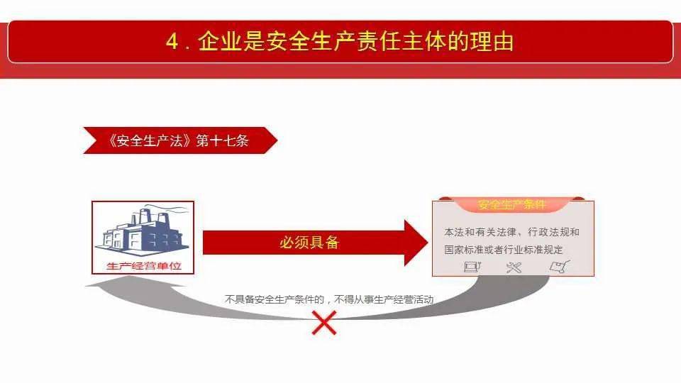 王中王免费资料大全料大全一精准|科学释义解释落实