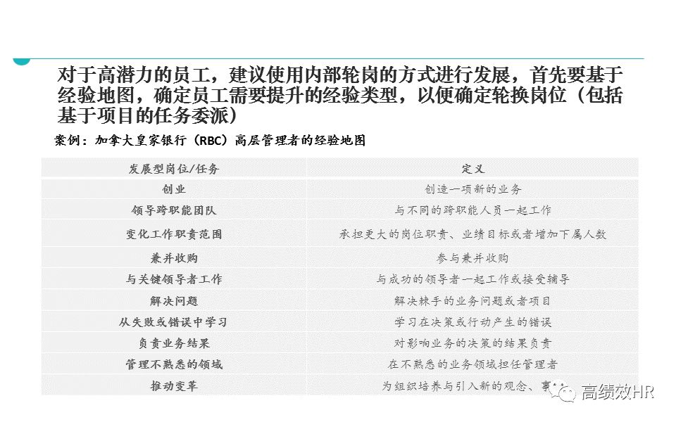 正版资料免费资料大全精准版亮点|精选解析解释落实