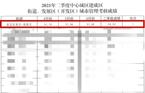 香港二四六开奖现场|全面贯彻解释落实