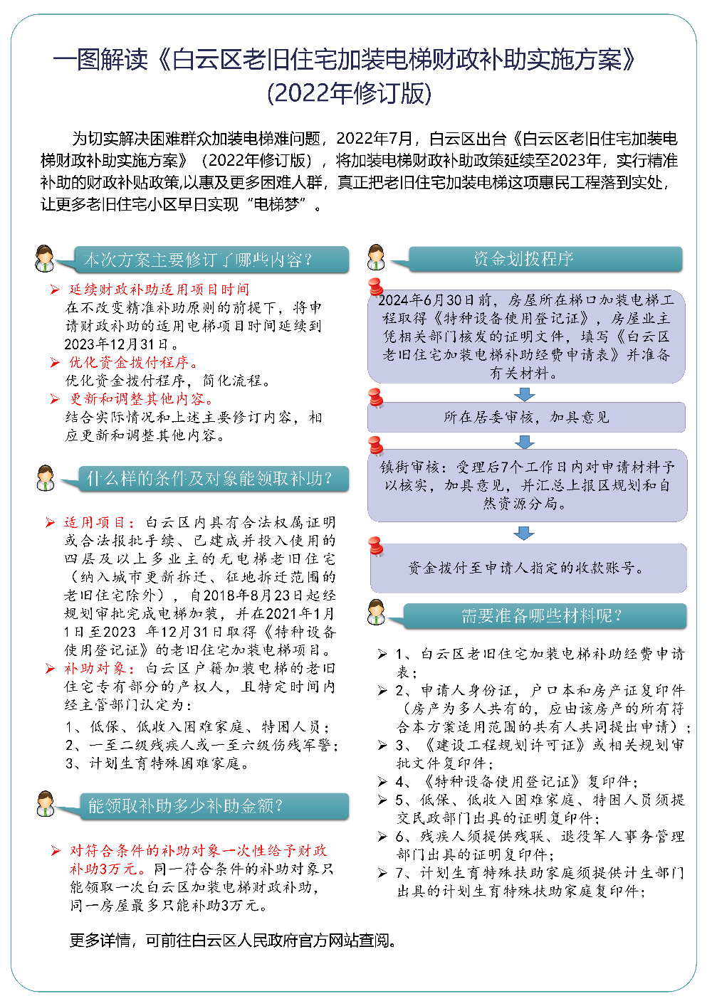 2024-2025新澳天天免费资料大全|文明解释解析落实