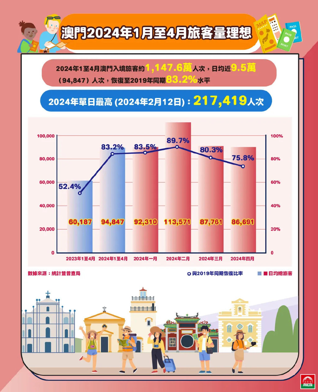 2024-2025澳门今晚开什么澳门|全面释义解释落实