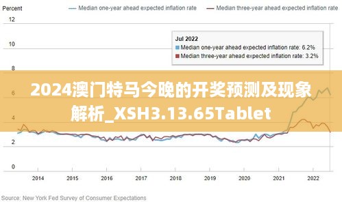 看香港正版精准特马资料|词语释义解释落实