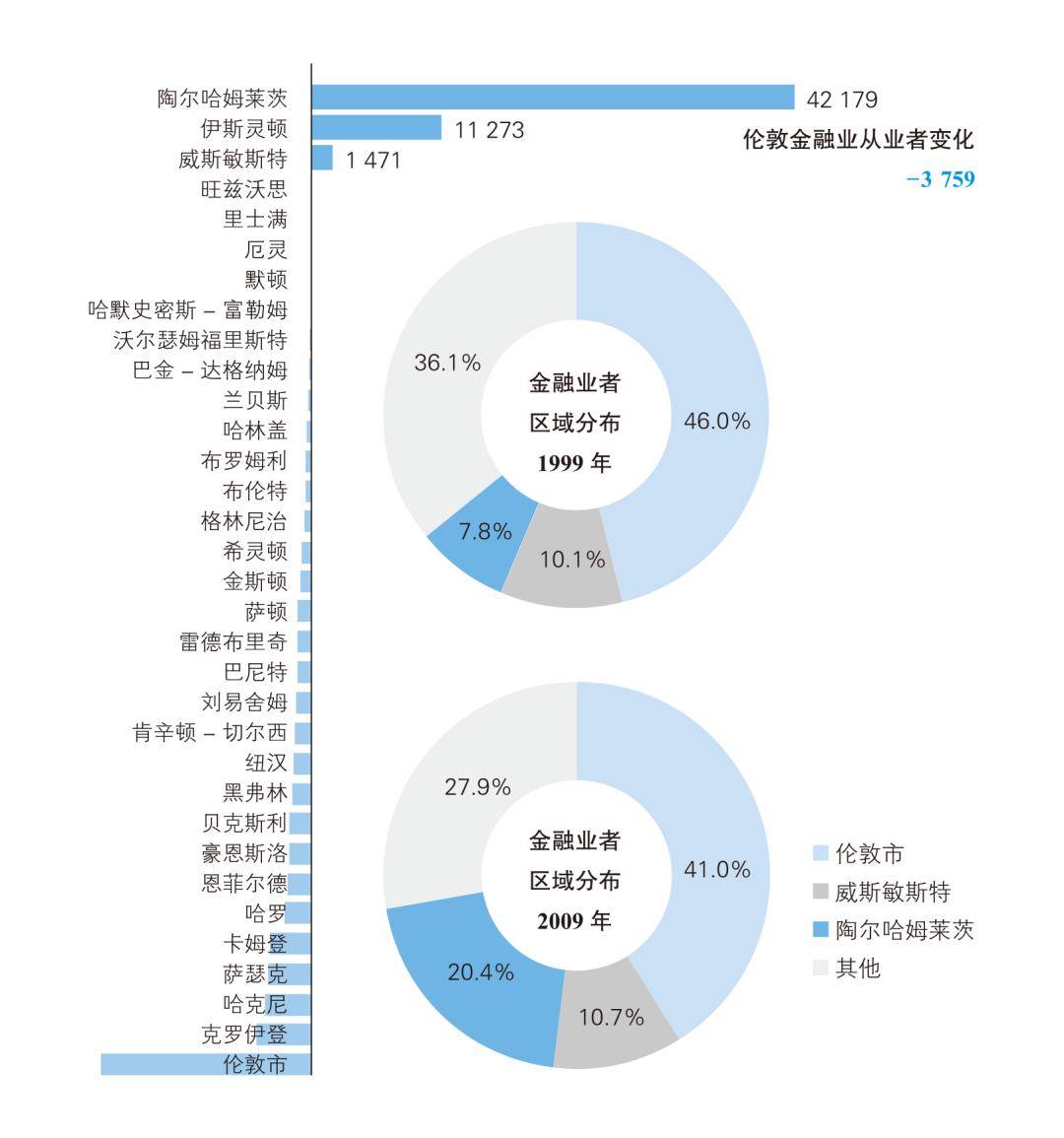 世界最新舆情，全球视野下的社会变迁与公众情绪