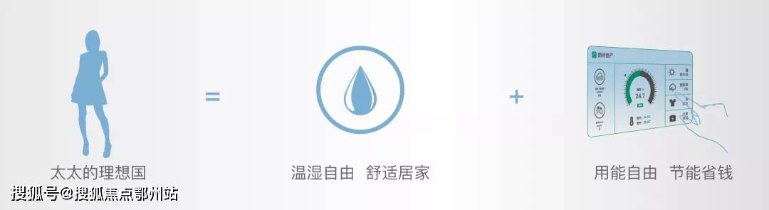 最新血压仪器，科技引领健康生活新风尚