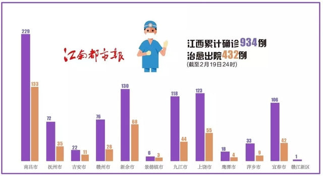 最新疫情下降，全球抗疫的曙光与未来展望