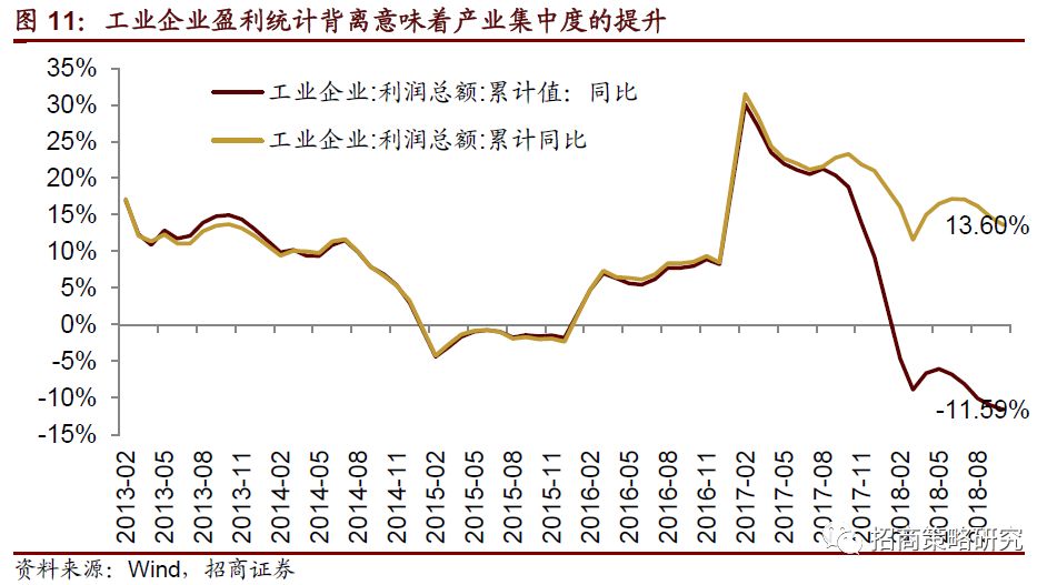 今天股票最新，市场波动与投资机会的深度剖析