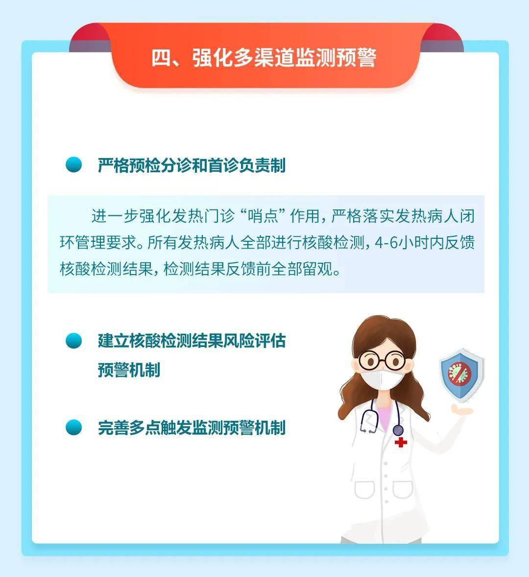 最新温州肺炎，防控措施与公众健康意识的提升