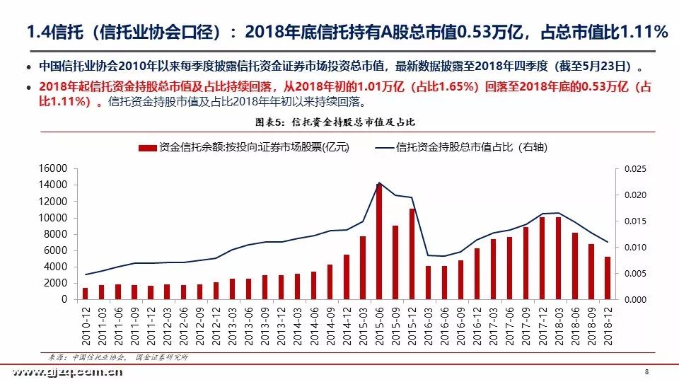 最新舆情统计，社会情绪与公众意见的深度剖析