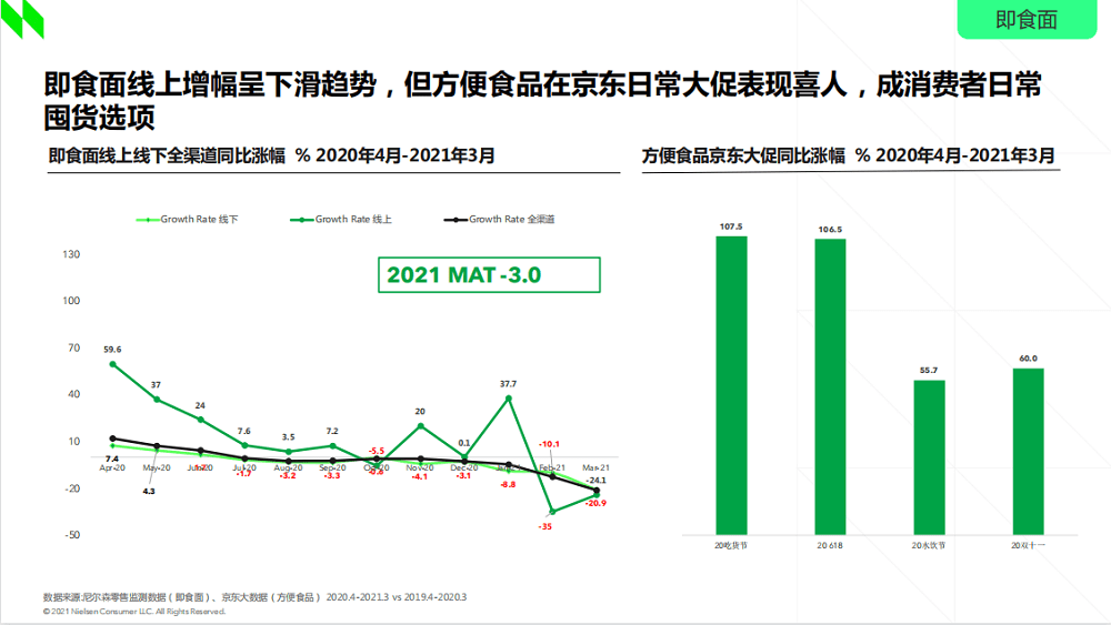 最新吃奶法，科学育儿的新趋势