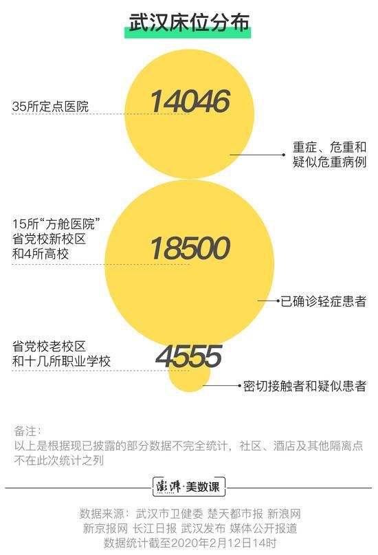 最新隔离区域，科技、政策与公共卫生安全的交汇点