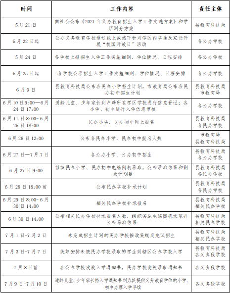 最新列表1，探索科技、娱乐与生活的交汇点