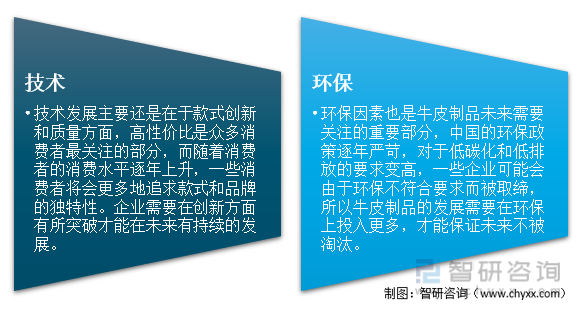 最新NP高干，重塑行业生态，引领未来趋势