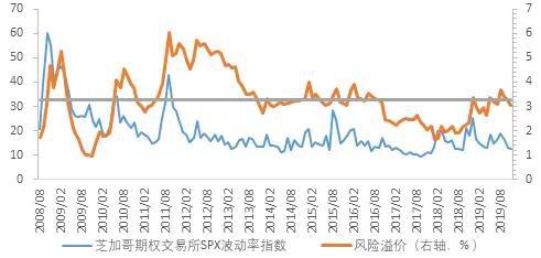 最新大选进展，全球视角下的政治变革与未来展望