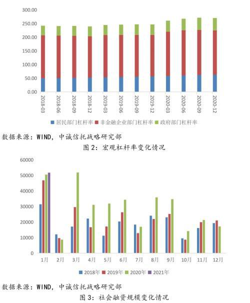 通城最新肉价，市场波动与消费者应对策略