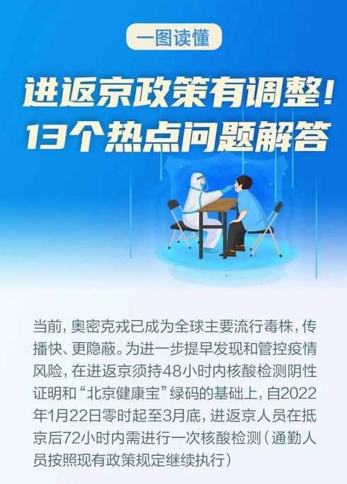 返京最新通知，全面解读与实用指南