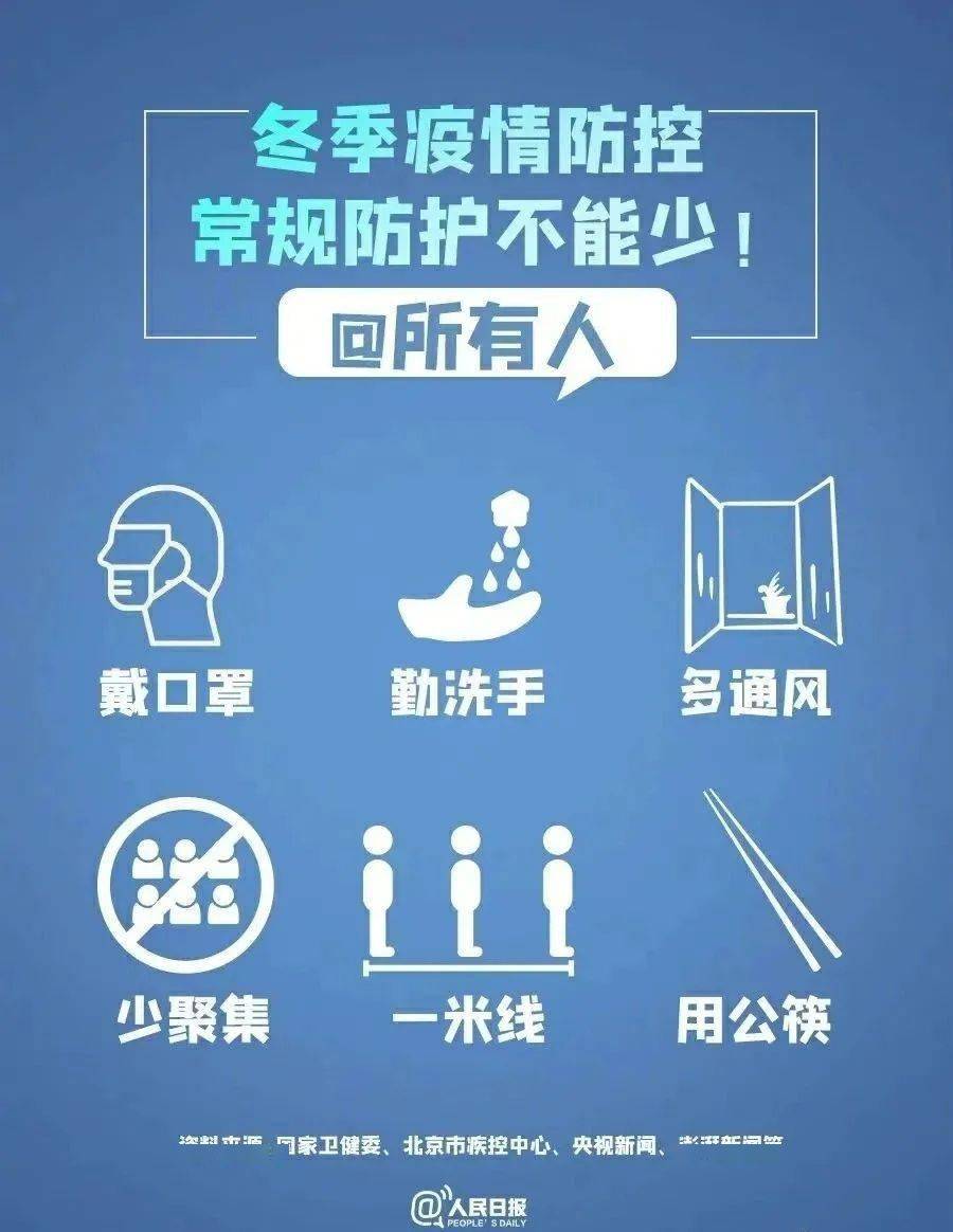 建水最新疫情，防控措施与民生保障并重