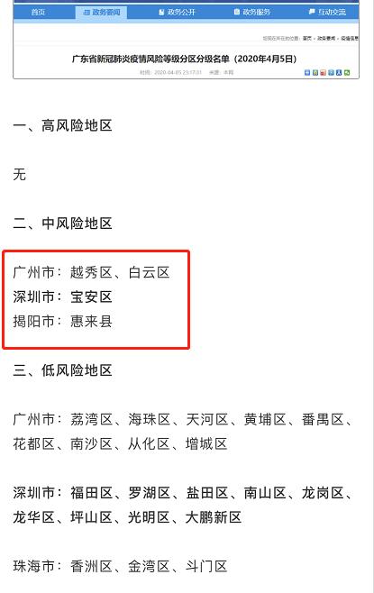 最新揭阳疫情，全面防控与民生保障的双赢之路