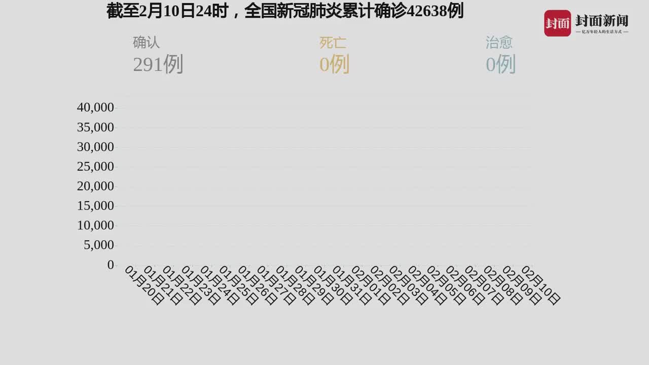 肺炎最新表格，全球疫情数据与防控措施分析