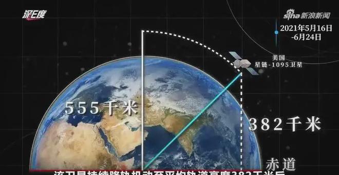 世界蝗灾最新，一场全球性的挑战与应对策略