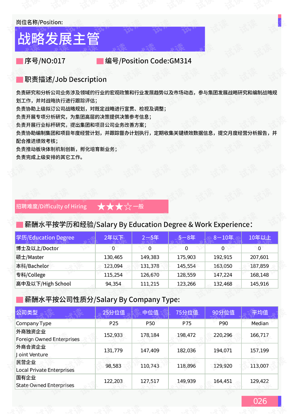 最新云顶抢，策略、技巧与趋势分析