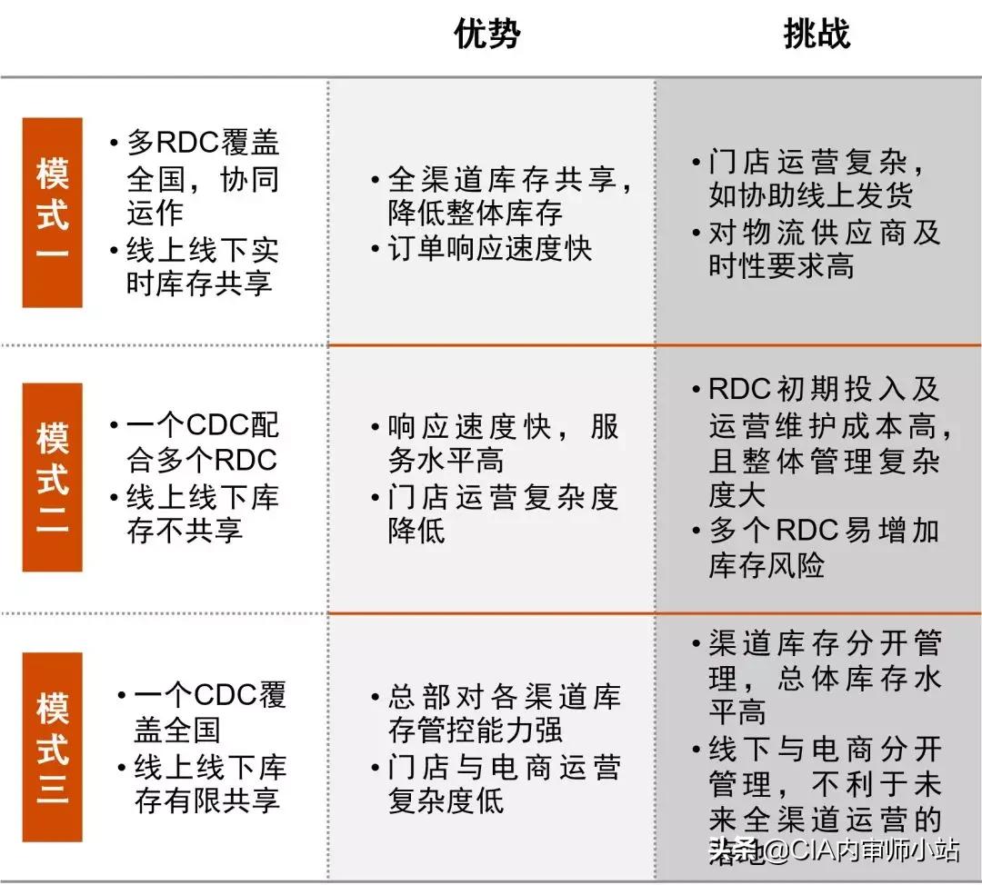 上班最新通知，重塑工作与生活的平衡