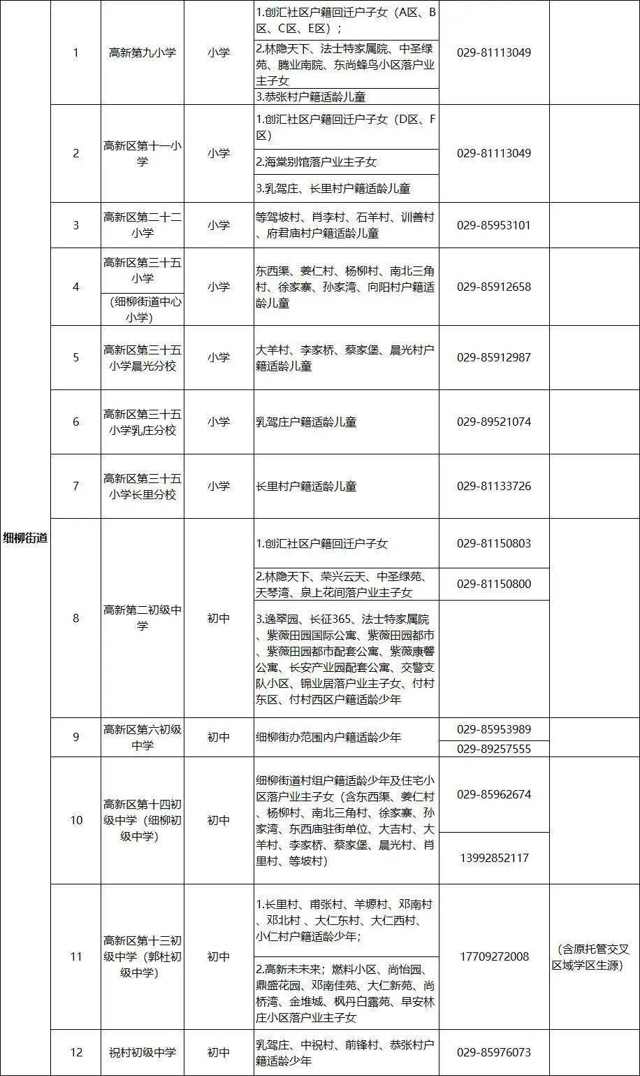 江门确诊最新，疫情下的城市挑战与应对策略