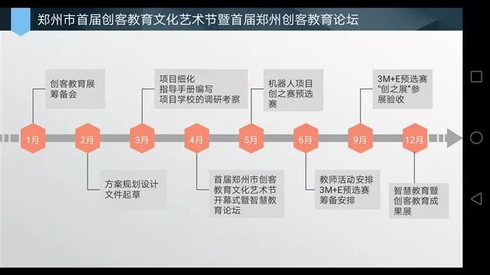 年级最新网，构建智慧教育的新生态