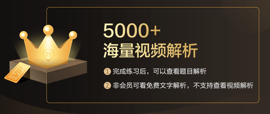 最新福利会员，解锁数字时代的尊享体验