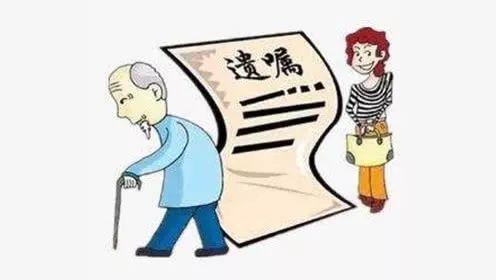 录音软件最新趋势与功能解析