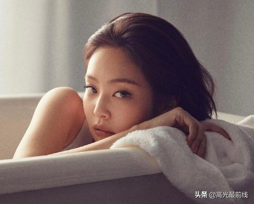 Jennie内衣最新潮流趋势，时尚与舒适的完美融合