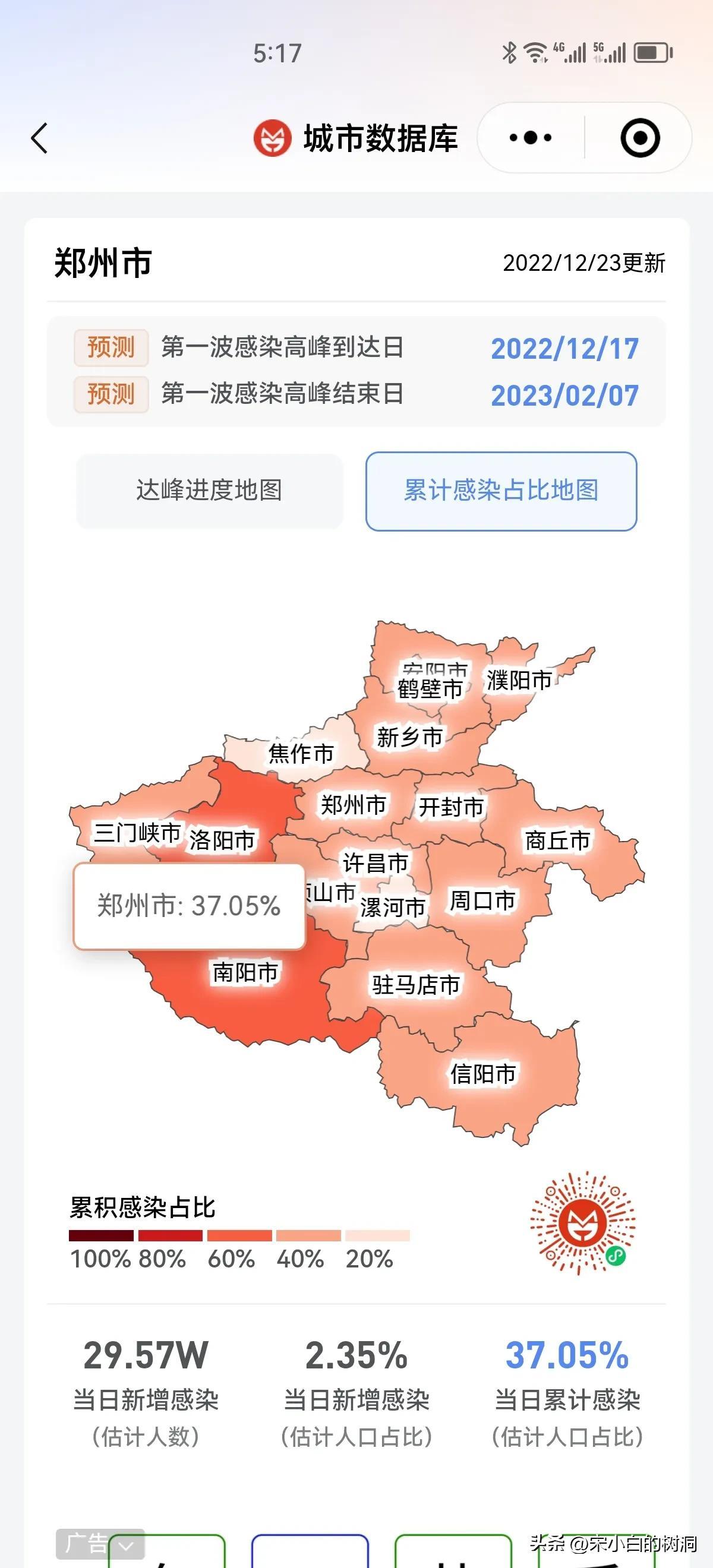 最新确诊明星，娱乐圈的疫情挑战与公众关注