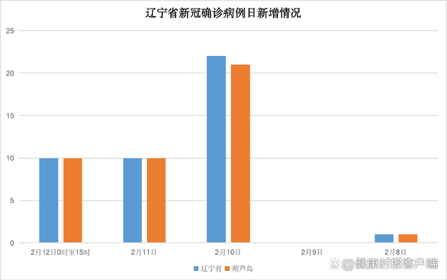 辽宁病例最新，疫情动态与防控措施分析