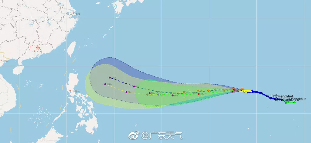 最新采砂，技术革新、环境挑战与可持续发展路径