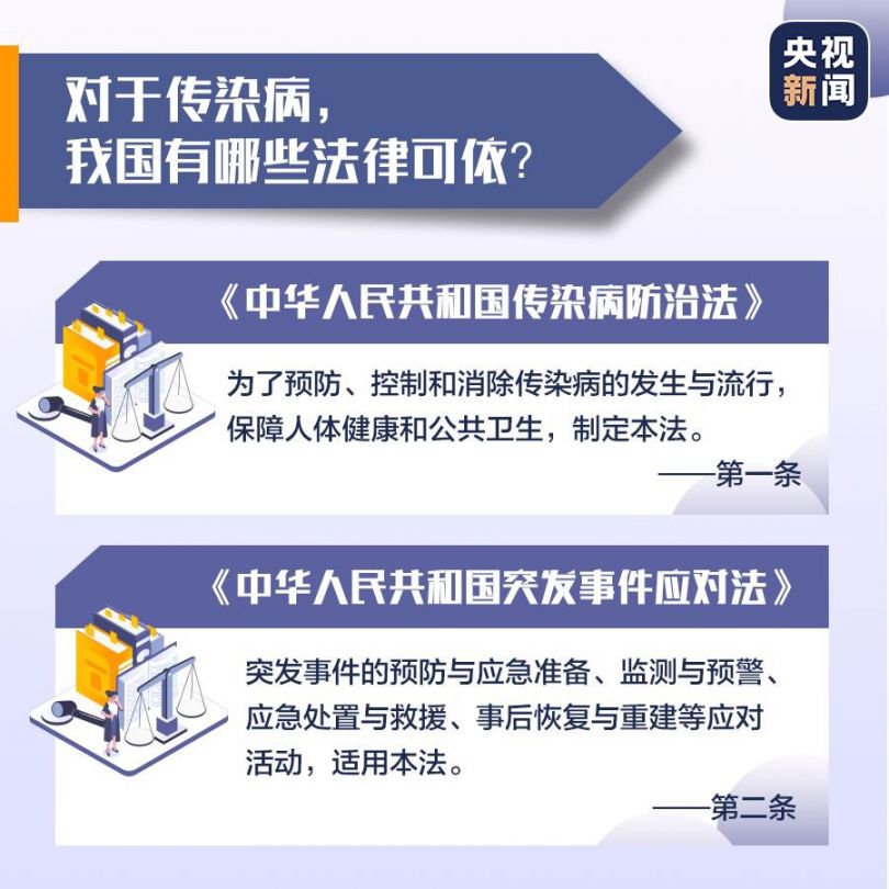 最新厦门疫情，防控措施与民生保障的双重挑战