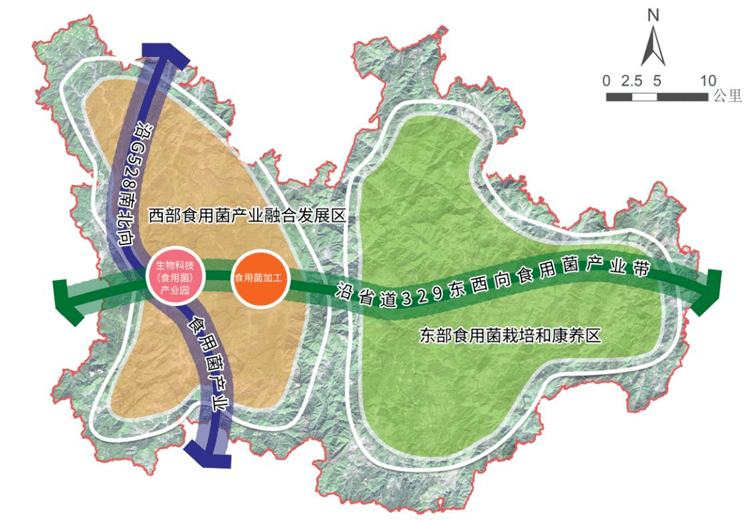 闽侯最新网，探索数字时代下的县域发展新模式