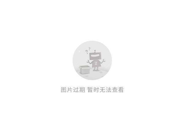 龙珠最新单机，重温经典，探索新篇章