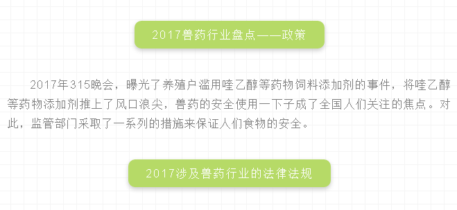 兽药典最新，兽药行业的变革与未来展望