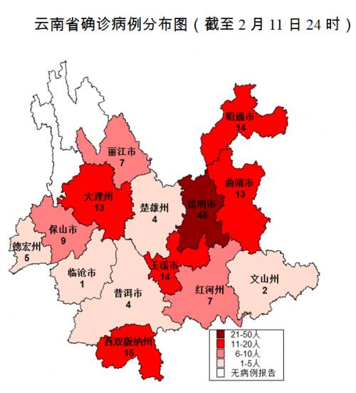 肺炎病例最新，全球疫情动态与防控措施